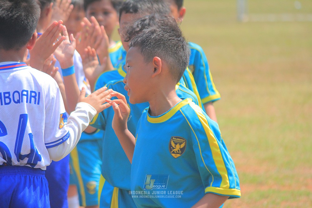ijlu9 champ 050726 diklat paku jaya vs rajawali nusantara