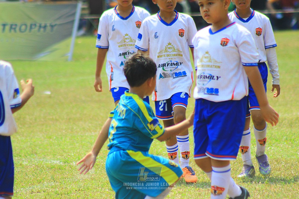 ijlu9 champ 050726 diklat paku jaya vs rajawali nusantara