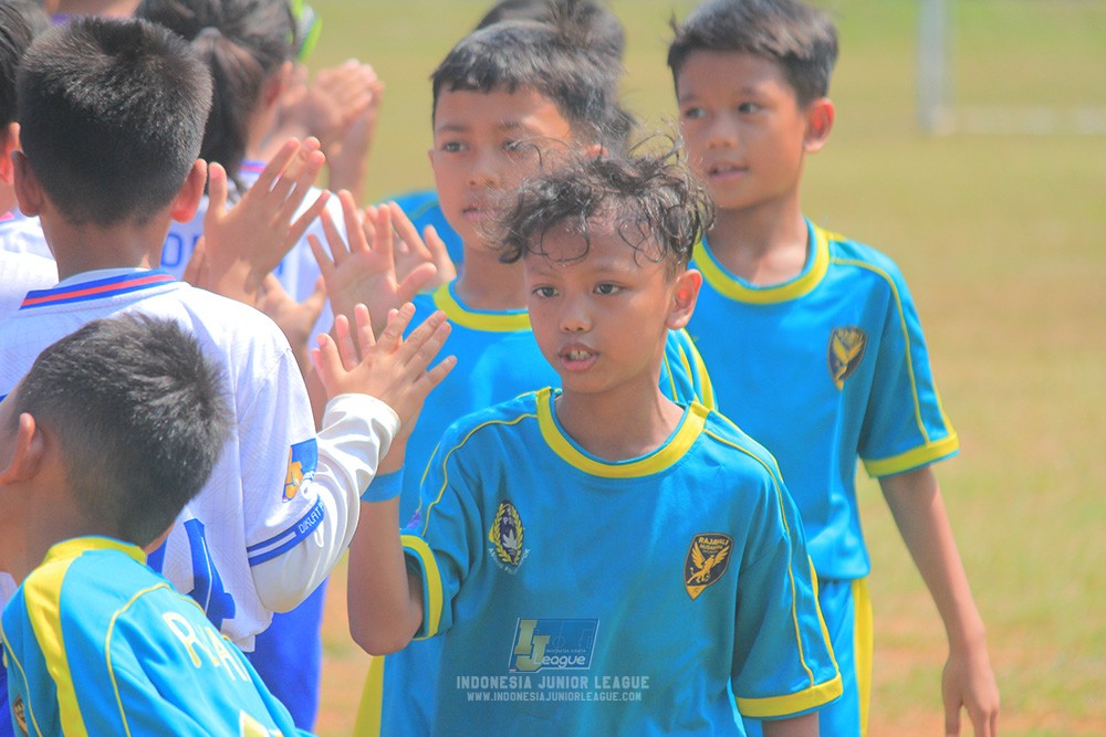 ijlu9 champ 050726 diklat paku jaya vs rajawali nusantara