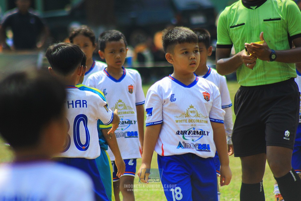 ijlu9 champ 050726 diklat paku jaya vs rajawali nusantara