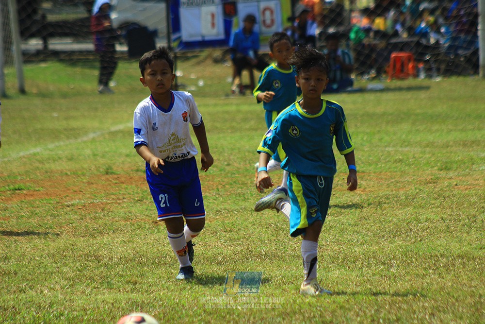 ijlu9 champ 050726 diklat paku jaya vs rajawali nusantara