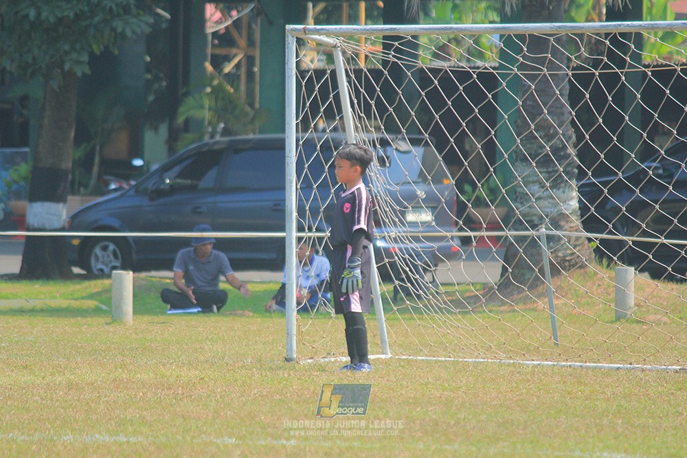 ijlu9 champ 050726 diklat paku jaya vs rajawali nusantara