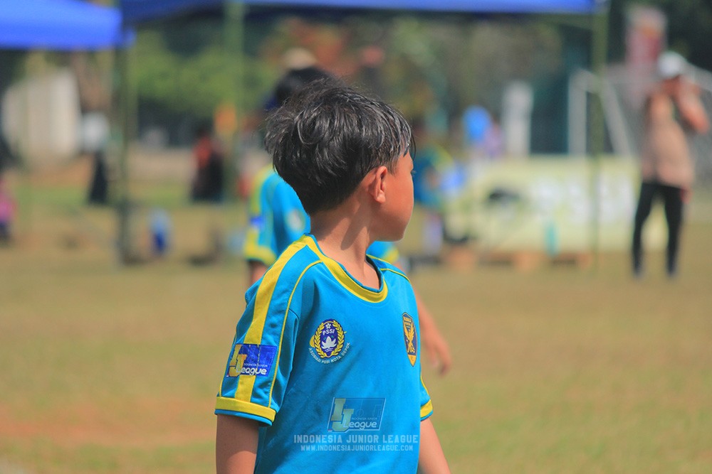 ijlu9 champ 050726 diklat paku jaya vs rajawali nusantara