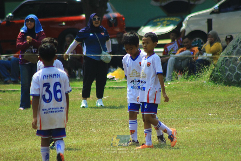 ijlu9 champ 050726 diklat paku jaya vs rajawali nusantara