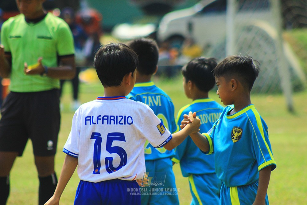 ijlu9 champ 050726 diklat paku jaya vs rajawali nusantara