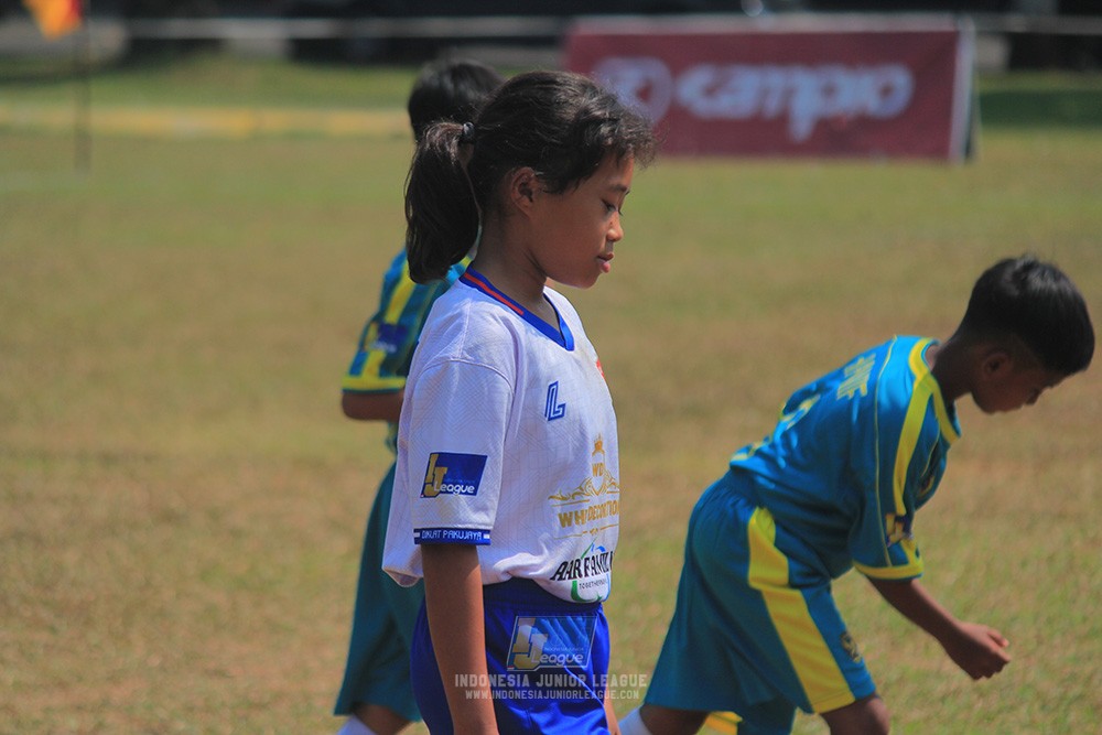 ijlu9 champ 050726 diklat paku jaya vs rajawali nusantara