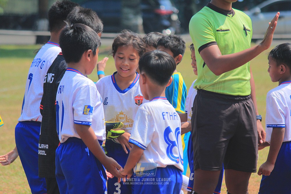ijlu9 champ 050726 diklat paku jaya vs rajawali nusantara