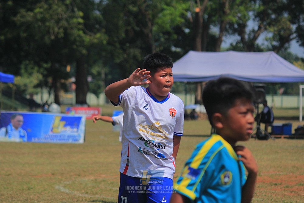 ijlu9 champ 050726 diklat paku jaya vs rajawali nusantara