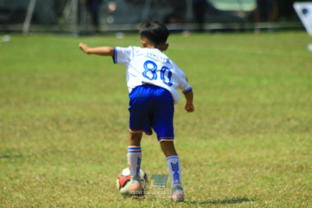 ijlu9 champ 050726 diklat paku jaya vs rajawali nusantara