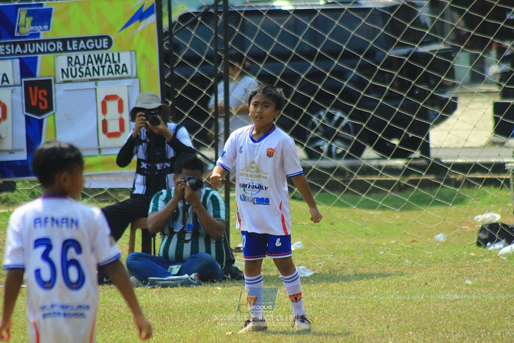 ijlu9 champ 050726 diklat paku jaya vs rajawali nusantara