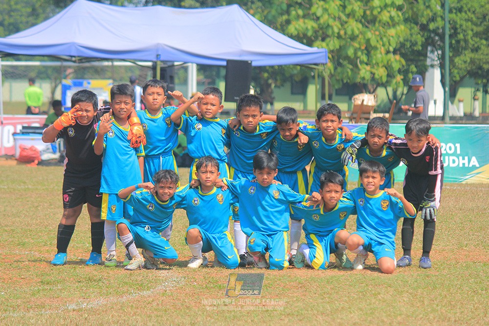 ijlu9 champ 050726 diklat paku jaya vs rajawali nusantara