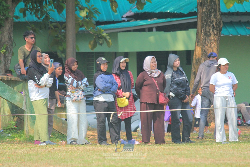 ijlu9 champ 050726 diklat paku jaya vs rajawali nusantara
