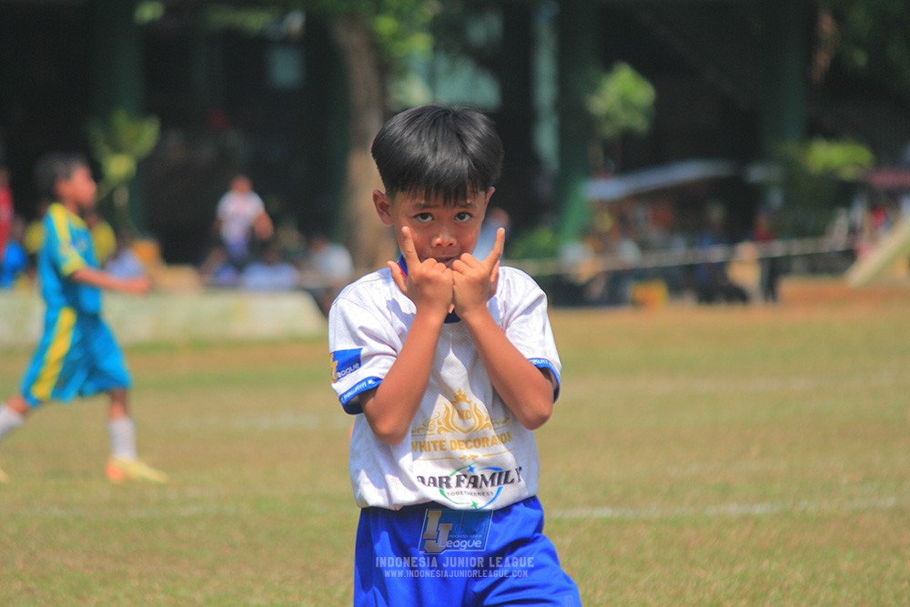 ijlu9 champ 050726 diklat paku jaya vs rajawali nusantara