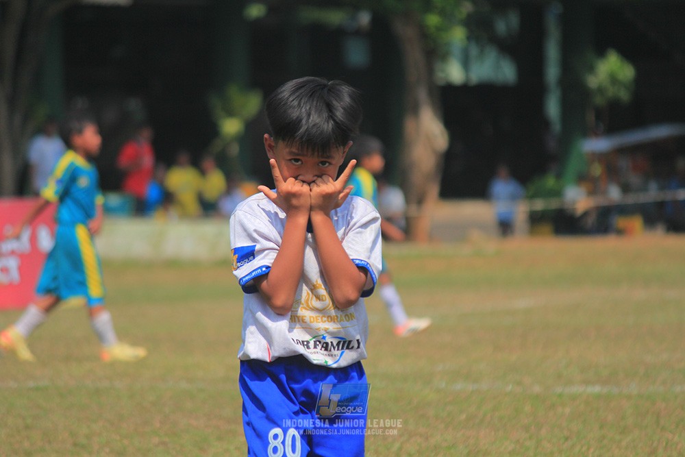 ijlu9 champ 050726 diklat paku jaya vs rajawali nusantara