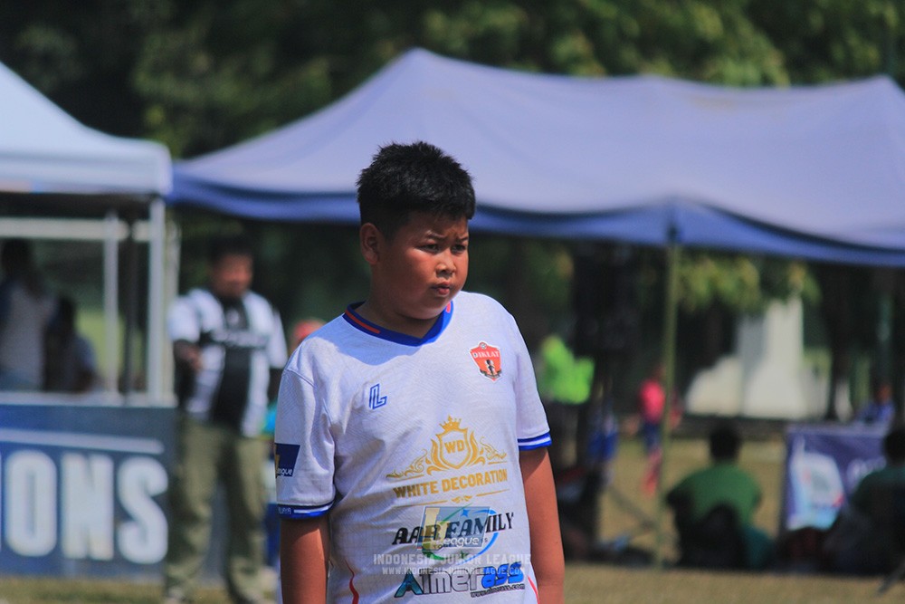 ijlu9 champ 050726 diklat paku jaya vs rajawali nusantara