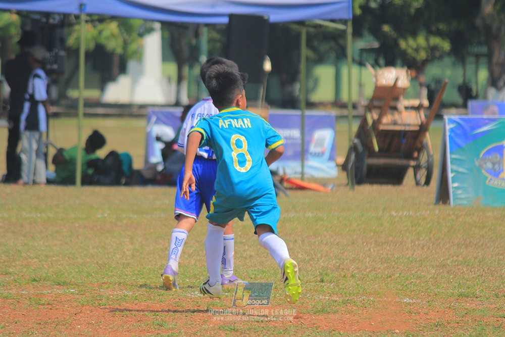 ijlu9 champ 050726 diklat paku jaya vs rajawali nusantara