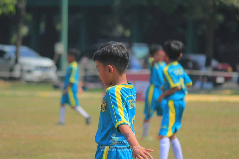 ijlu9 champ 050726 diklat paku jaya vs rajawali nusantara