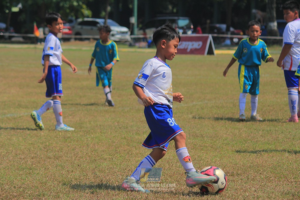 ijlu9 champ 050726 diklat paku jaya vs rajawali nusantara