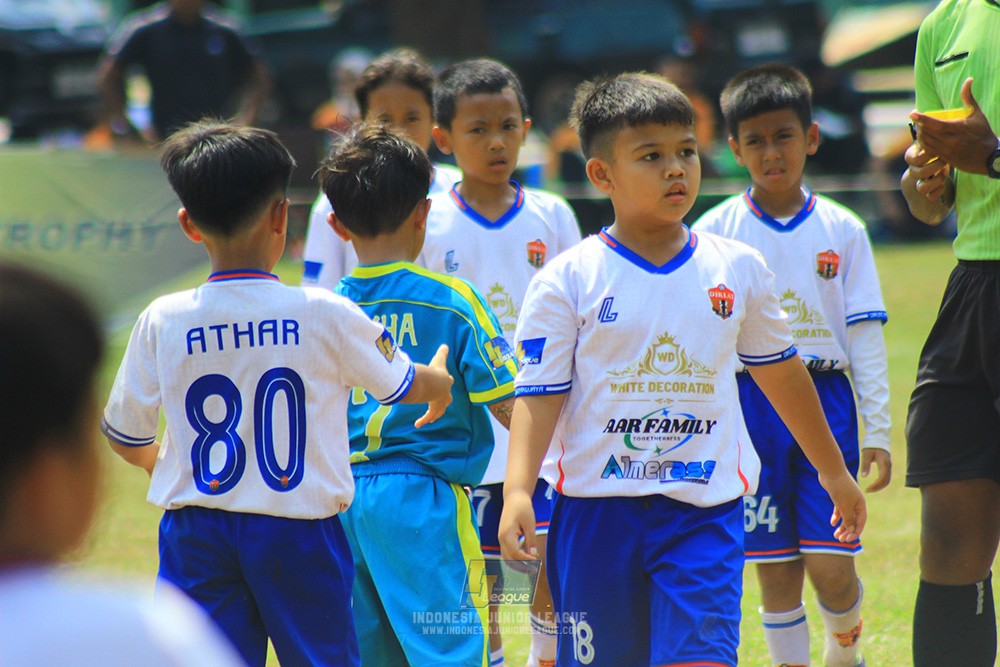 ijlu9 champ 050726 diklat paku jaya vs rajawali nusantara