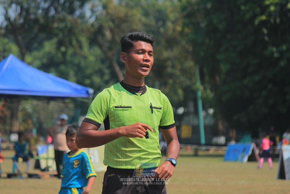 ijlu9 champ 050726 diklat paku jaya vs rajawali nusantara