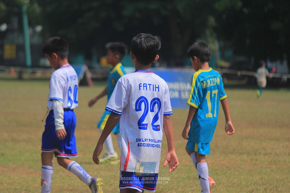 ijlu9 champ 050726 diklat paku jaya vs rajawali nusantara