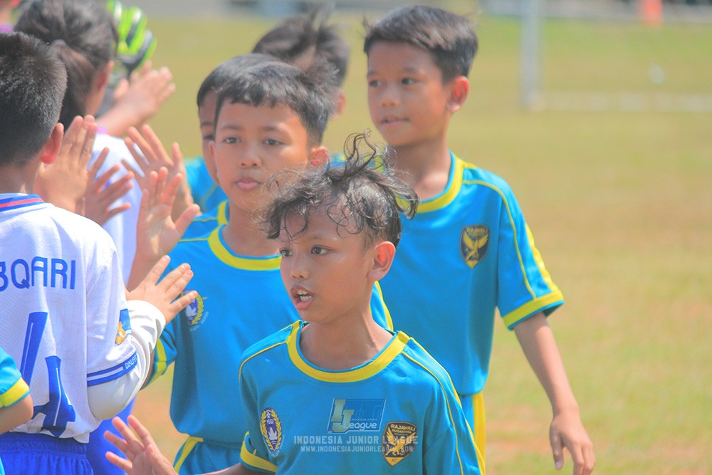 ijlu9 champ 050726 diklat paku jaya vs rajawali nusantara