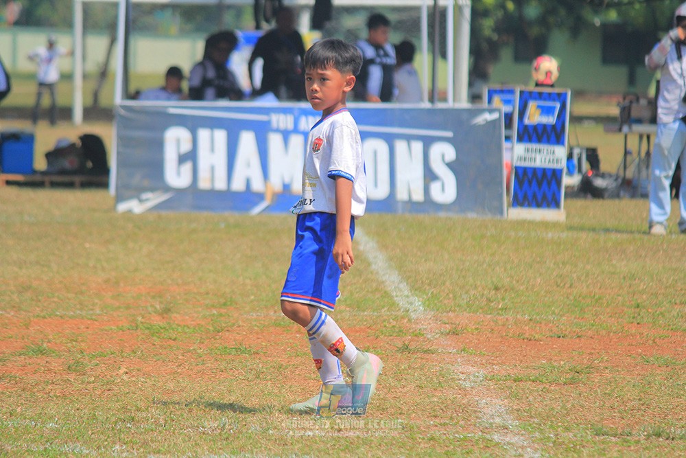 ijlu9 champ 050726 diklat paku jaya vs rajawali nusantara