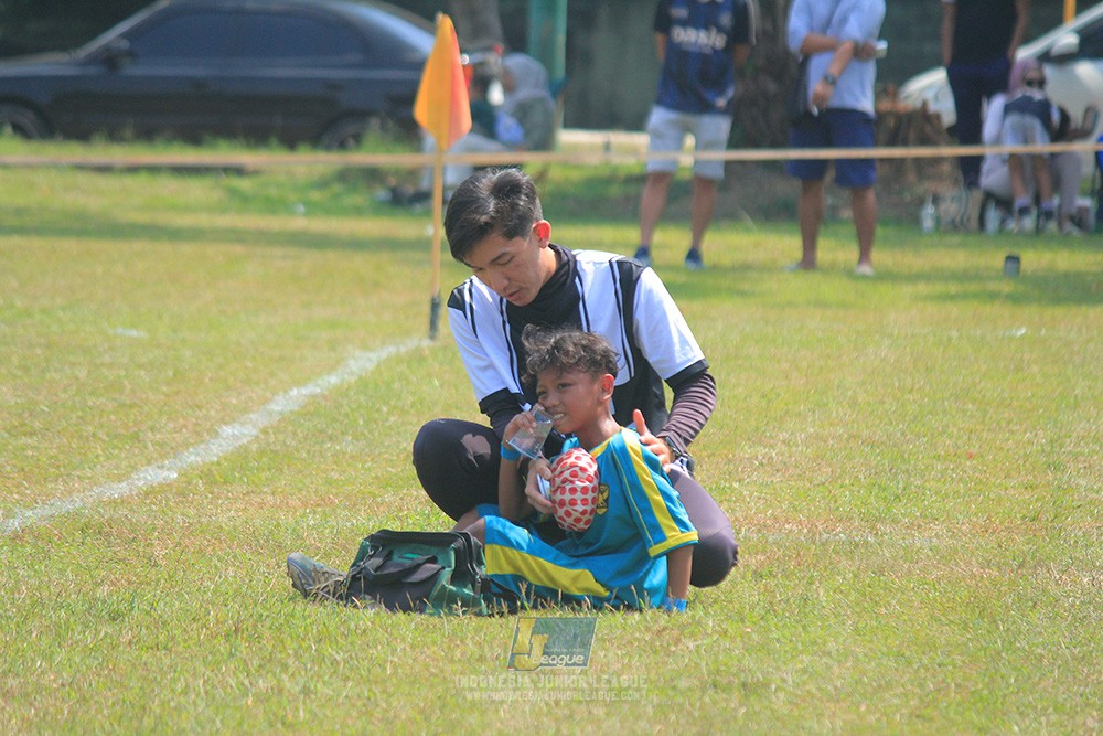 ijlu9 champ 050726 diklat paku jaya vs rajawali nusantara