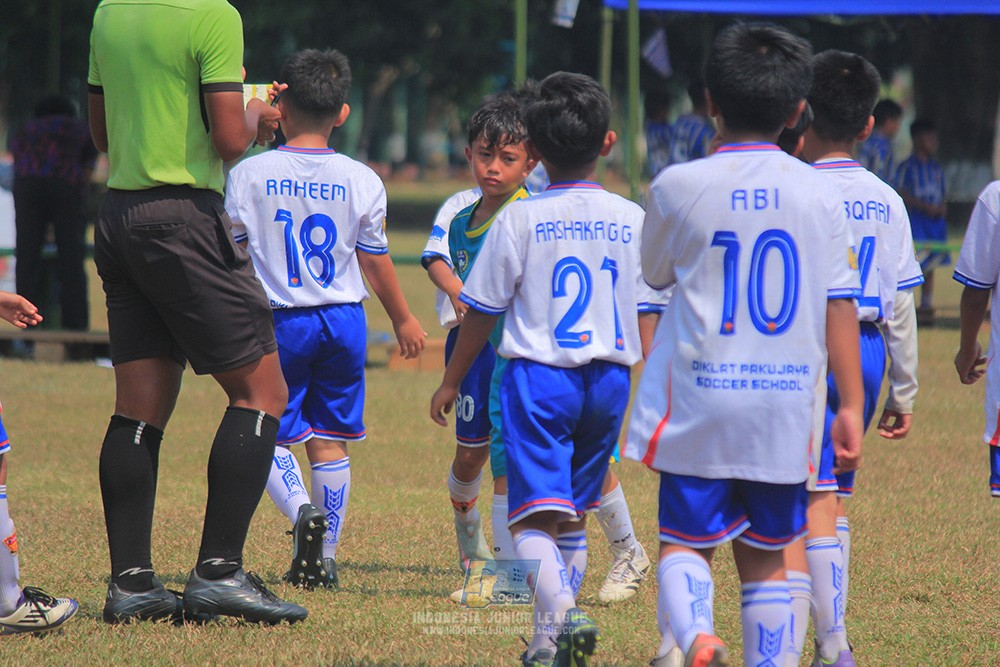 ijlu9 champ 050726 diklat paku jaya vs rajawali nusantara