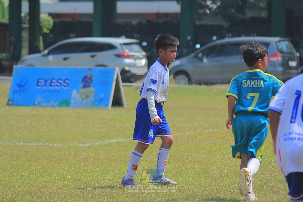 ijlu9 champ 050726 diklat paku jaya vs rajawali nusantara
