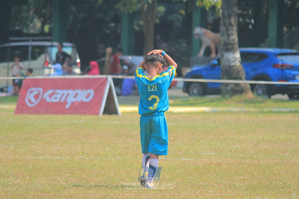 ijlu9 champ 050726 diklat paku jaya vs rajawali nusantara