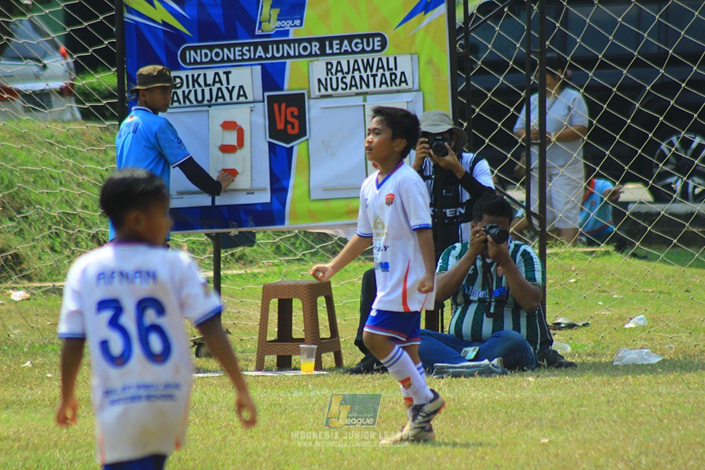 ijlu9 champ 050726 diklat paku jaya vs rajawali nusantara