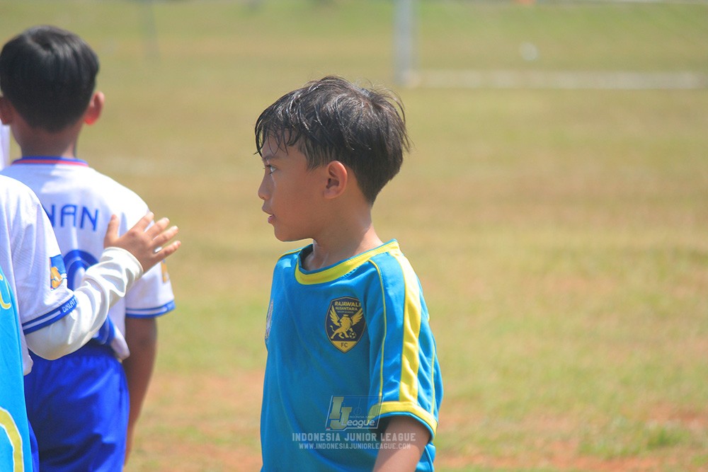 ijlu9 champ 050726 diklat paku jaya vs rajawali nusantara