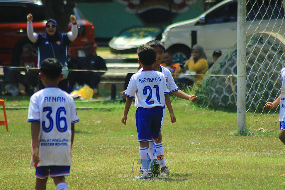 ijlu9 champ 050726 diklat paku jaya vs rajawali nusantara