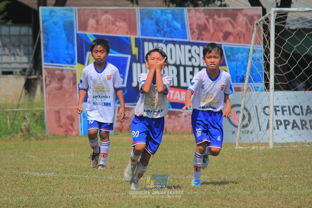 ijlu9 champ 050726 diklat paku jaya vs rajawali nusantara
