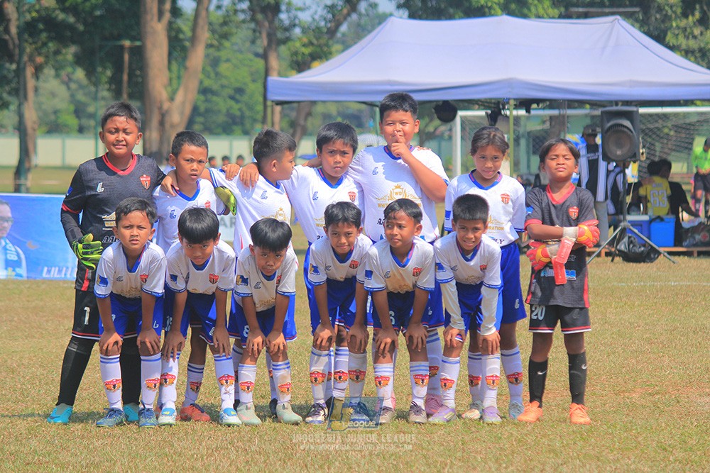 ijlu9 champ 050726 diklat paku jaya vs rajawali nusantara