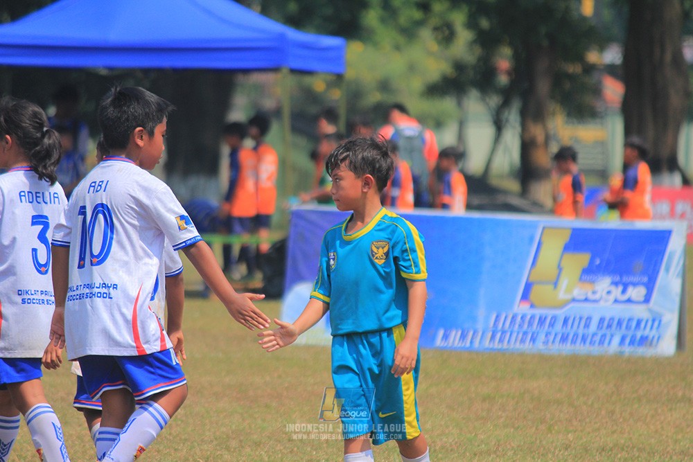 ijlu9 champ 050726 diklat paku jaya vs rajawali nusantara