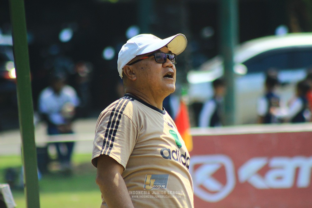 ijlu9 champ 050726 diklat paku jaya vs rajawali nusantara
