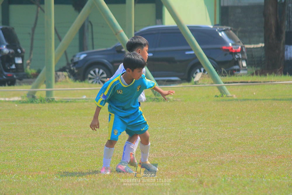 ijlu9 champ 050726 diklat paku jaya vs rajawali nusantara