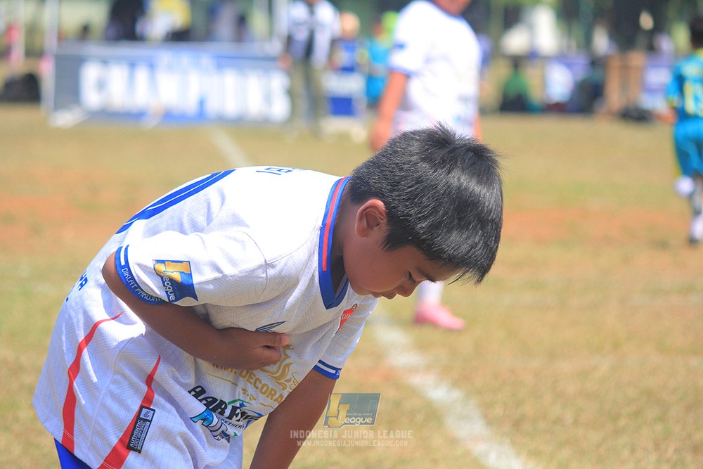 ijlu9 champ 050726 diklat paku jaya vs rajawali nusantara