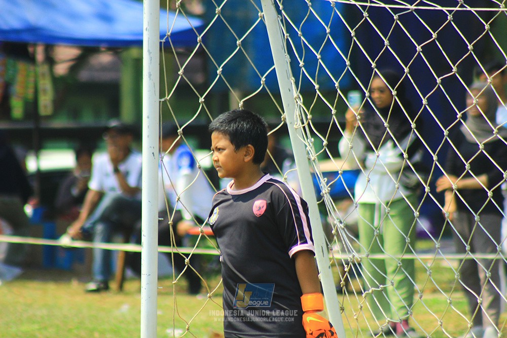 ijlu9 champ 050726 diklat paku jaya vs rajawali nusantara