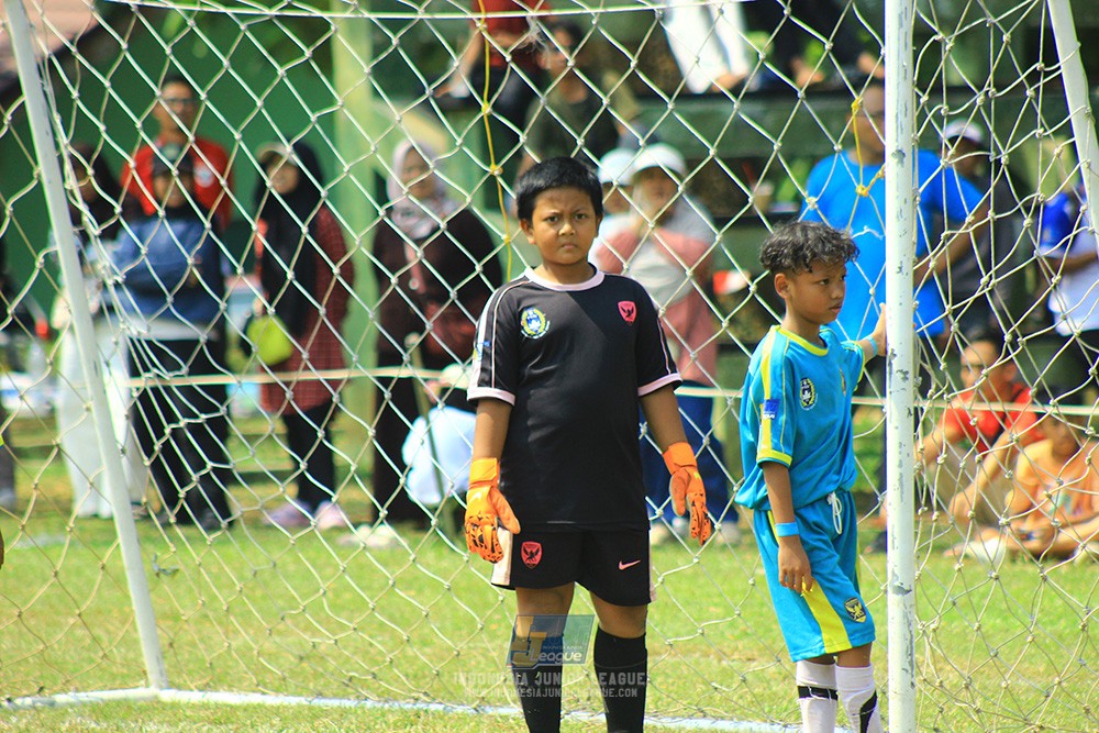 ijlu9 champ 050726 diklat paku jaya vs rajawali nusantara
