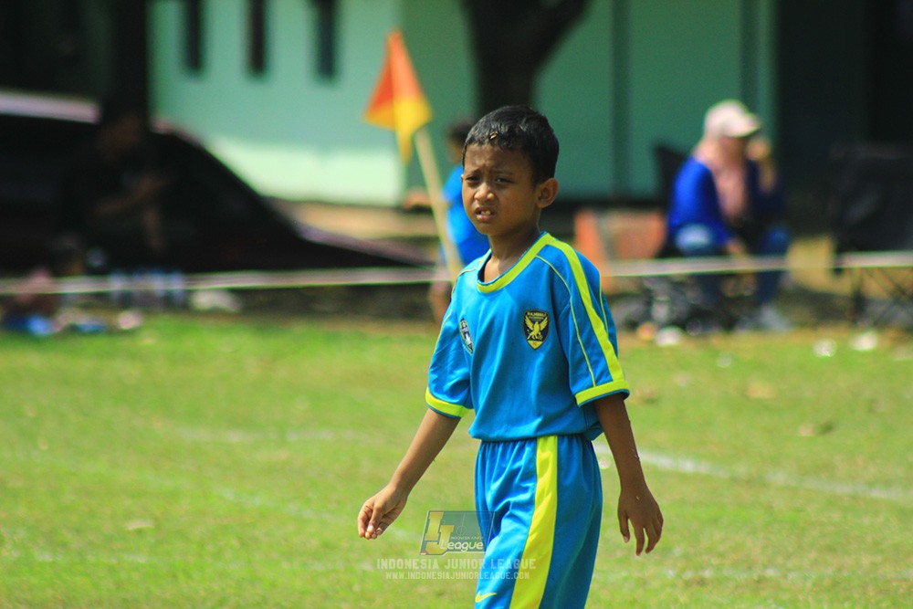 ijlu9 champ 050726 diklat paku jaya vs rajawali nusantara