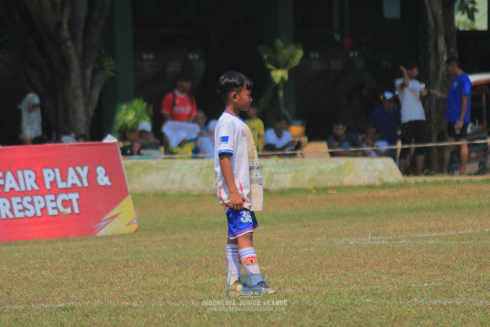 ijlu9 champ 050726 diklat paku jaya vs rajawali nusantara