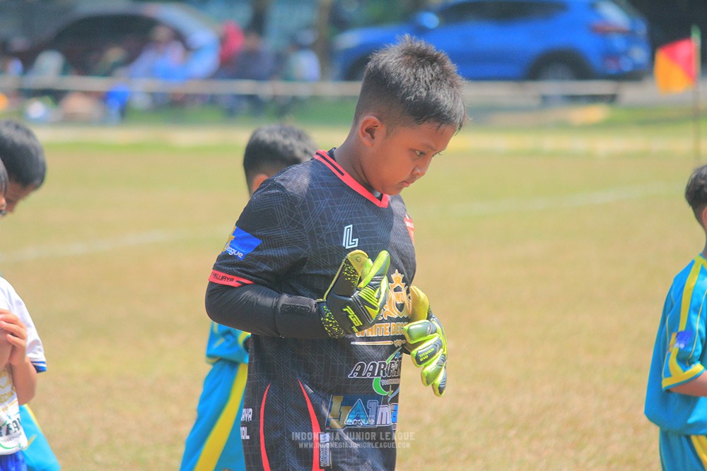 ijlu9 champ 050726 diklat paku jaya vs rajawali nusantara