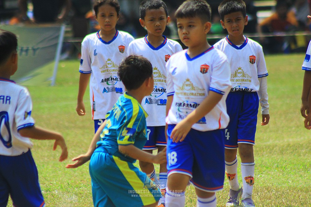 ijlu9 champ 050726 diklat paku jaya vs rajawali nusantara