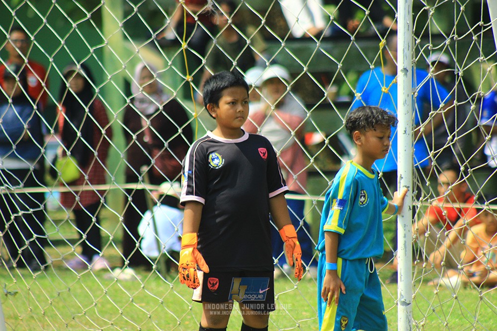 ijlu9 champ 050726 diklat paku jaya vs rajawali nusantara