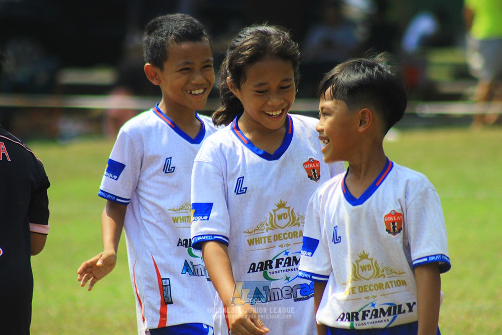 ijlu9 champ 050726 diklat paku jaya vs rajawali nusantara