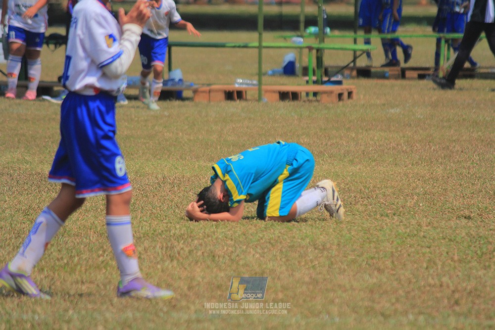 ijlu9 champ 050726 diklat paku jaya vs rajawali nusantara