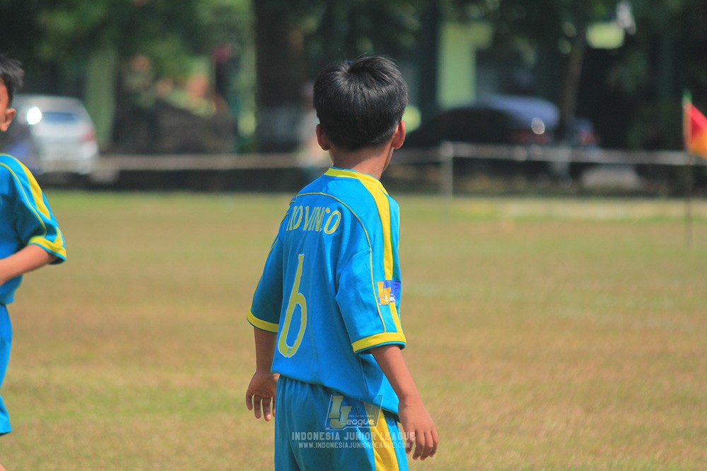 ijlu9 champ 050726 diklat paku jaya vs rajawali nusantara